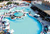 Le Meridien Pyramids 